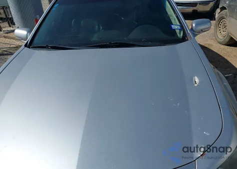 2012 Acura Tl 3.5 from USA, damaged, VIN 19UUA8F72CA013365